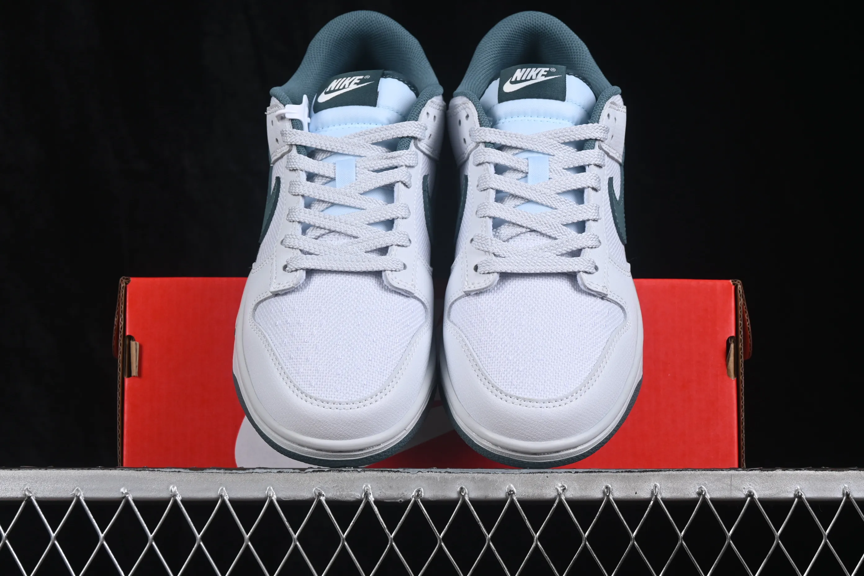 All categories Nk SB Dunk series Nk SB Dunk Low low-top sneakers Nike SB Dunk Low SB low-top casual sneakers IH1940-002